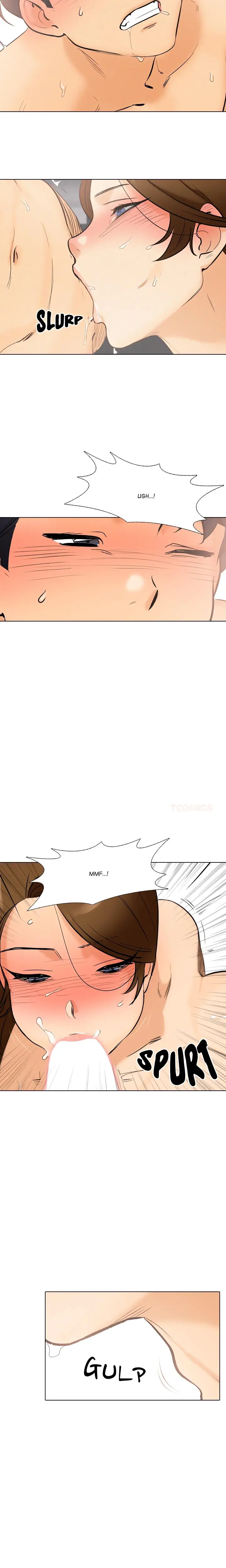 image-komik-purity-game-chapter-6-16/19