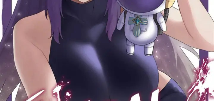 image-komik-purojekuto-no-gisei-tumbal-proyek-chapter-01-1/103