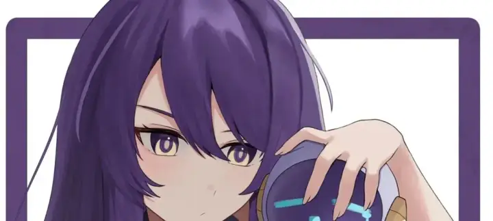 image-komik-purojekuto-no-gisei-tumbal-proyek-chapter-01-3/103