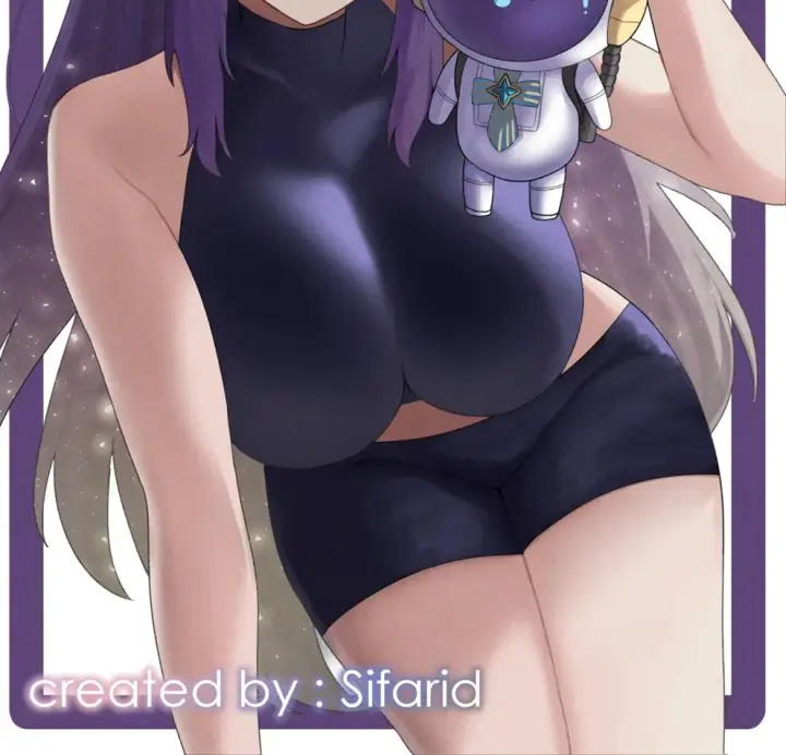 image-komik-purojekuto-no-gisei-tumbal-proyek-chapter-01-4/103