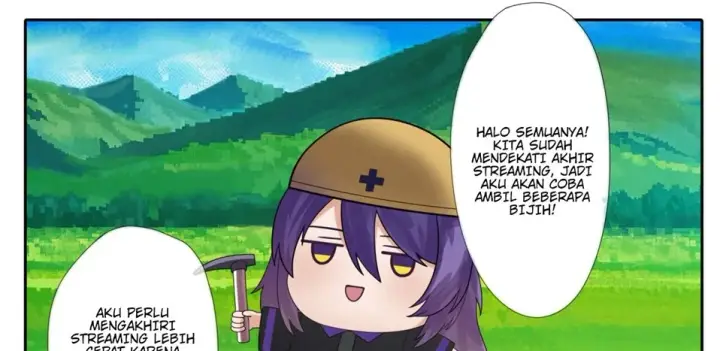 image-komik-purojekuto-no-gisei-tumbal-proyek-chapter-01-5/103