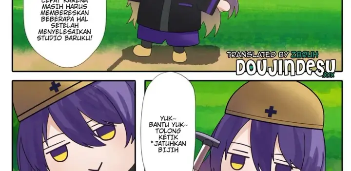 image-komik-purojekuto-no-gisei-tumbal-proyek-chapter-01-6/103