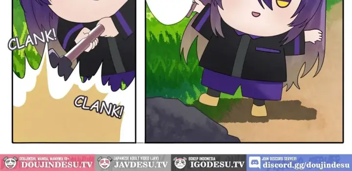 image-komik-purojekuto-no-gisei-tumbal-proyek-chapter-01-7/103