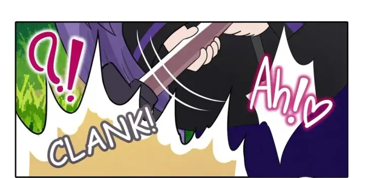 image-komik-purojekuto-no-gisei-tumbal-proyek-chapter-01-8/103