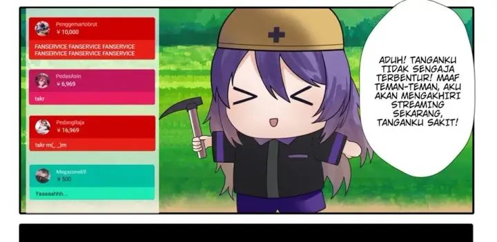 image-komik-purojekuto-no-gisei-tumbal-proyek-chapter-01-9/103