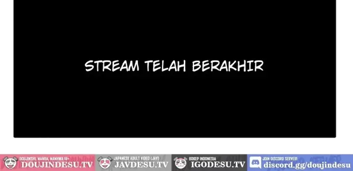 image-komik-purojekuto-no-gisei-tumbal-proyek-chapter-01-10/103