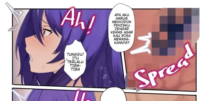 image-komik-purojekuto-no-gisei-tumbal-proyek-chapter-01-14/103