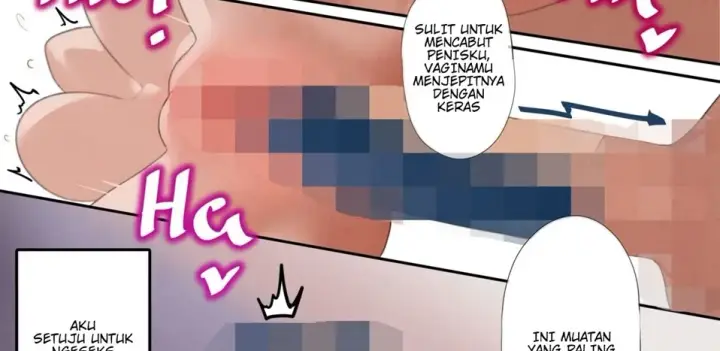 image-komik-purojekuto-no-gisei-tumbal-proyek-chapter-01-21/103