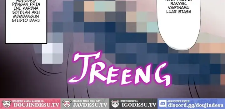 image-komik-purojekuto-no-gisei-tumbal-proyek-chapter-01-22/103