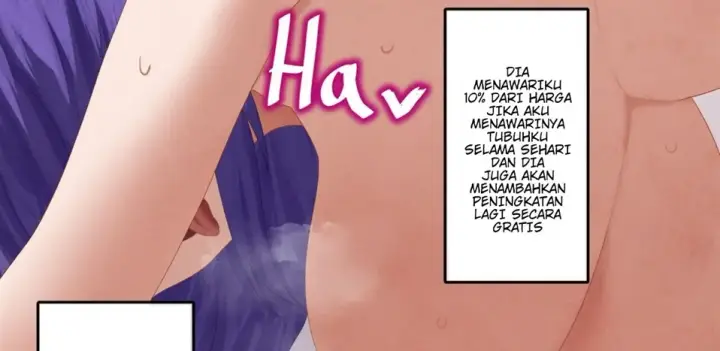 image-komik-purojekuto-no-gisei-tumbal-proyek-chapter-01-23/103