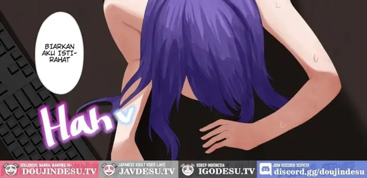 image-komik-purojekuto-no-gisei-tumbal-proyek-chapter-01-25/103