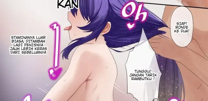 image-komik-purojekuto-no-gisei-tumbal-proyek-chapter-01-27/103