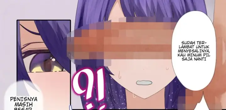 image-komik-purojekuto-no-gisei-tumbal-proyek-chapter-01-35/103