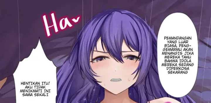 image-komik-purojekuto-no-gisei-tumbal-proyek-chapter-01-44/103