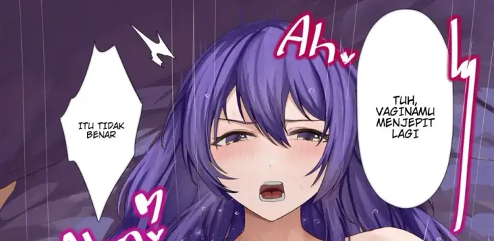 image-komik-purojekuto-no-gisei-tumbal-proyek-chapter-01-47/103