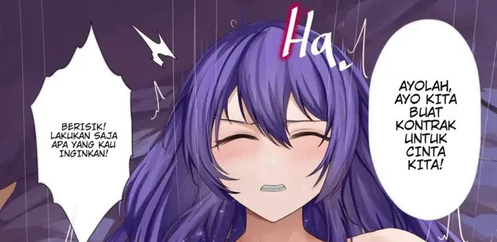 image-komik-purojekuto-no-gisei-tumbal-proyek-chapter-01-50/103