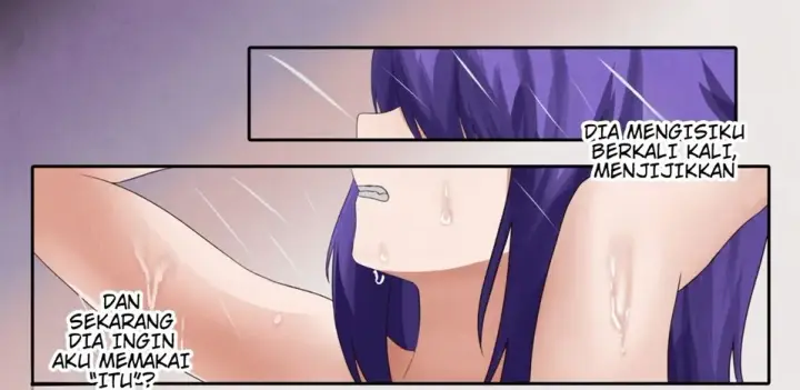 image-komik-purojekuto-no-gisei-tumbal-proyek-chapter-01-59/103