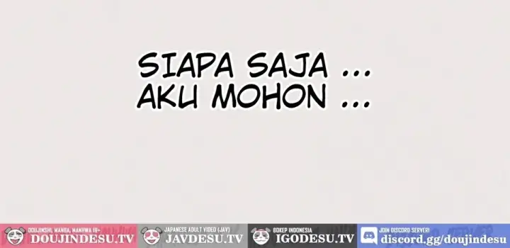 image-komik-purojekuto-no-gisei-tumbal-proyek-chapter-01-61/103