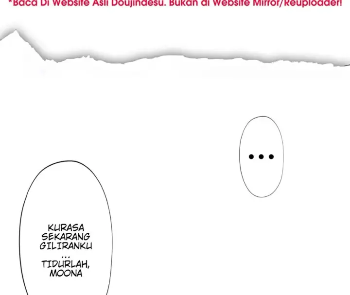 image-komik-purojekuto-no-gisei-tumbal-proyek-chapter-01-62/103