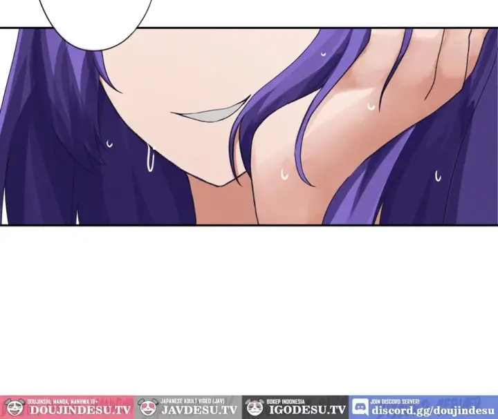 image-komik-purojekuto-no-gisei-tumbal-proyek-chapter-01-63/103