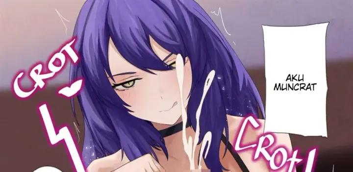 image-komik-purojekuto-no-gisei-tumbal-proyek-chapter-01-73/103