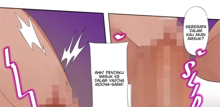 image-komik-purojekuto-no-gisei-tumbal-proyek-chapter-01-76/103