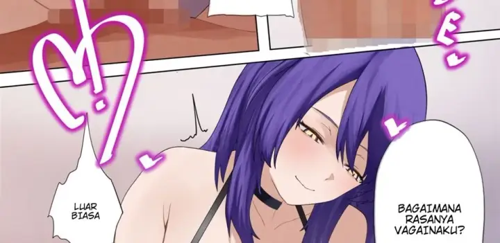 image-komik-purojekuto-no-gisei-tumbal-proyek-chapter-01-77/103