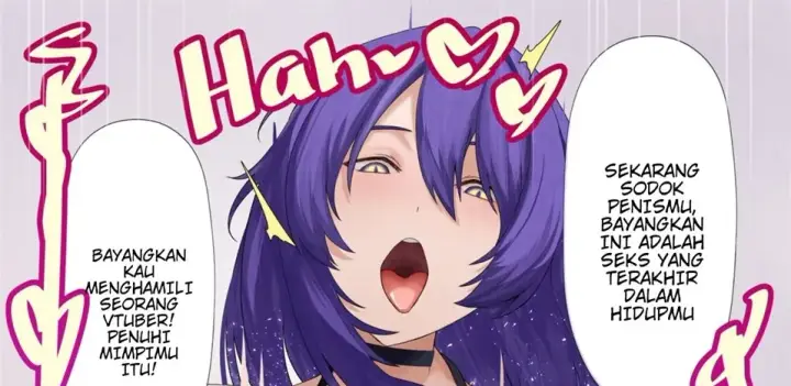 image-komik-purojekuto-no-gisei-tumbal-proyek-chapter-01-79/103