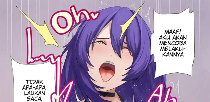 image-komik-purojekuto-no-gisei-tumbal-proyek-chapter-01-82/103