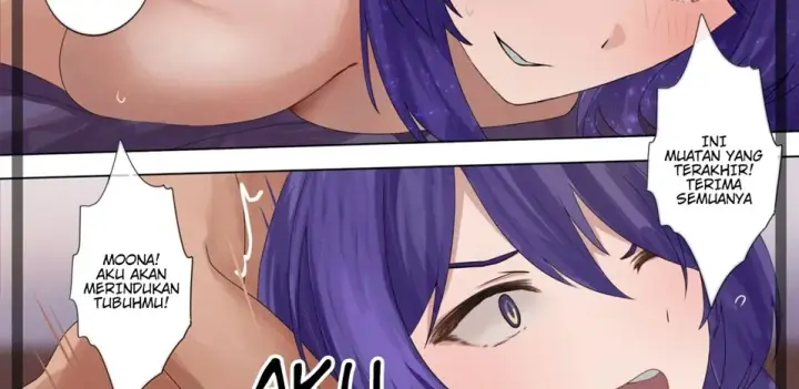 image-komik-purojekuto-no-gisei-tumbal-proyek-chapter-01-89/103