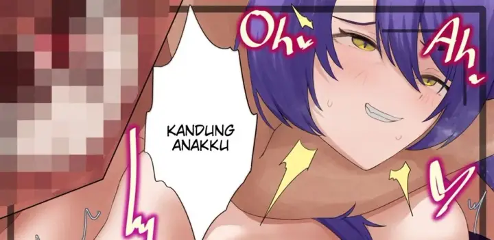 image-komik-purojekuto-no-gisei-tumbal-proyek-chapter-01-91/103