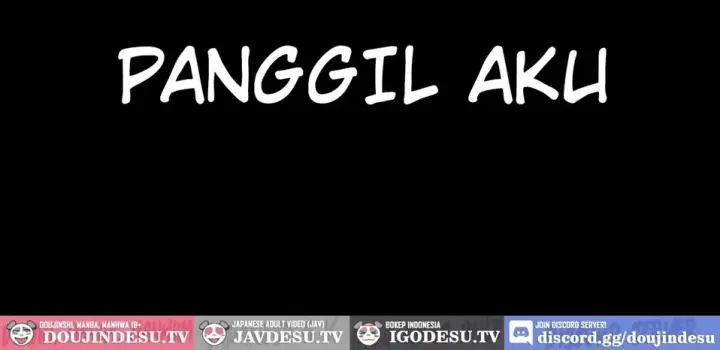 image-komik-purojekuto-no-gisei-tumbal-proyek-chapter-01-96/103