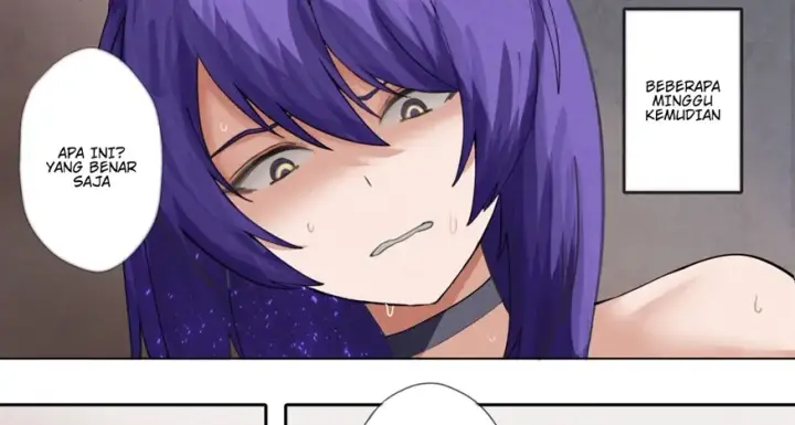 image-komik-purojekuto-no-gisei-tumbal-proyek-chapter-01-99/103