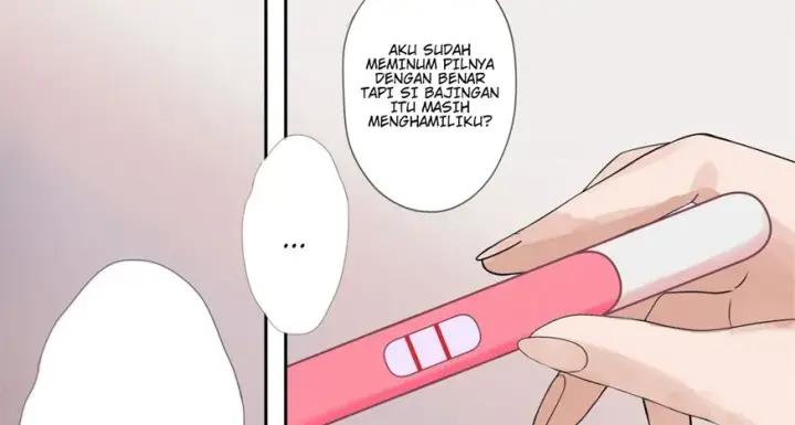 image-komik-purojekuto-no-gisei-tumbal-proyek-chapter-01-100/103