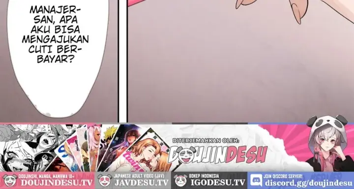 image-komik-purojekuto-no-gisei-tumbal-proyek-chapter-01-101/103