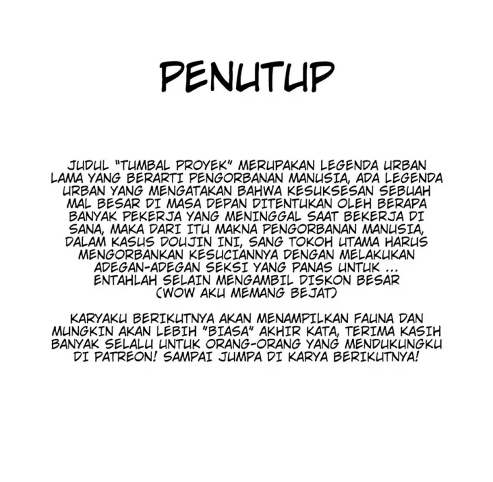 image-komik-purojekuto-no-gisei-tumbal-proyek-chapter-01-102/103