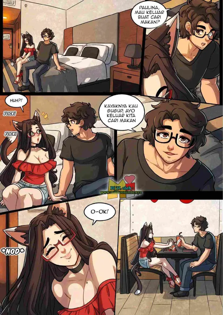 image-komik-purrfect-position-milftoon-chapter-01-3/33