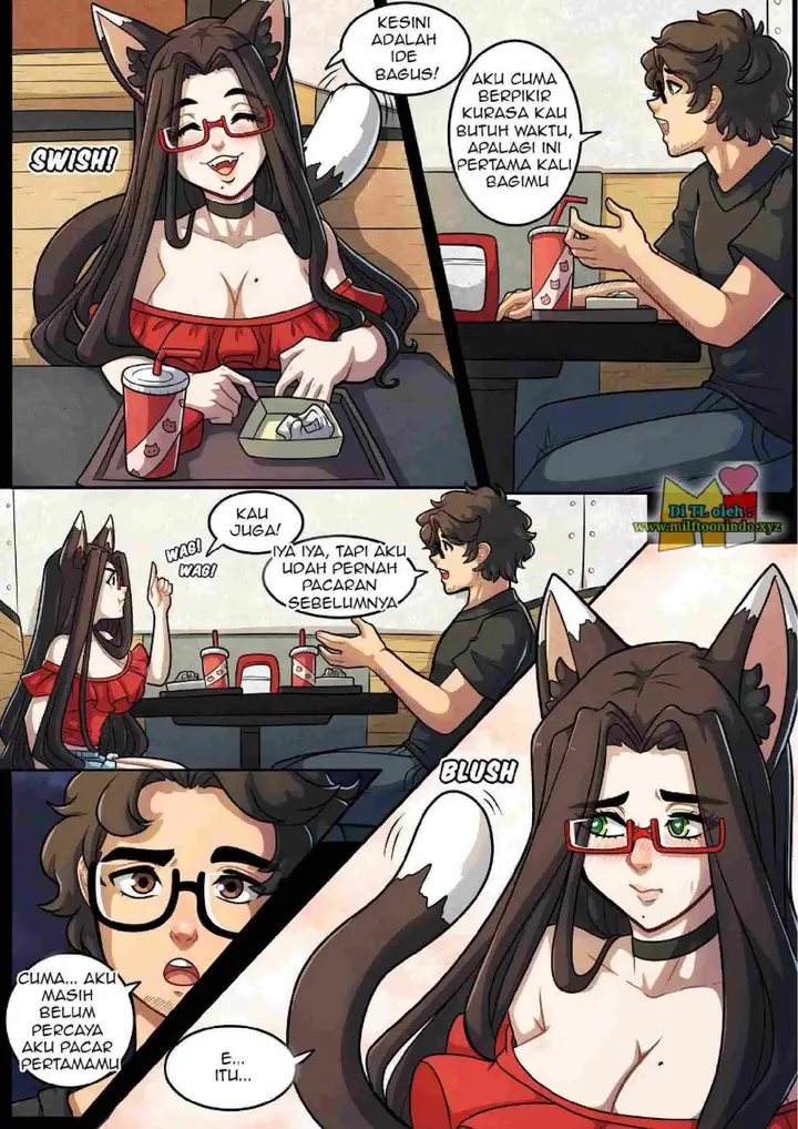 image-komik-purrfect-position-milftoon-chapter-01-4/33