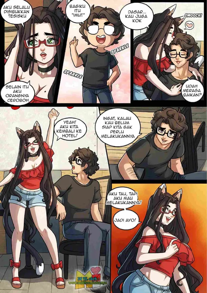 image-komik-purrfect-position-milftoon-chapter-01-5/33