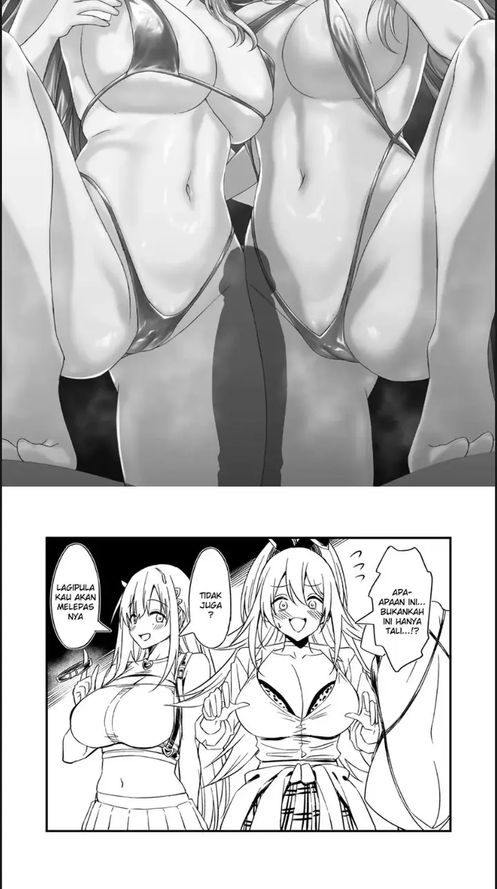 image-komik-purupuru-nyurun-chapter-01-end-1/20