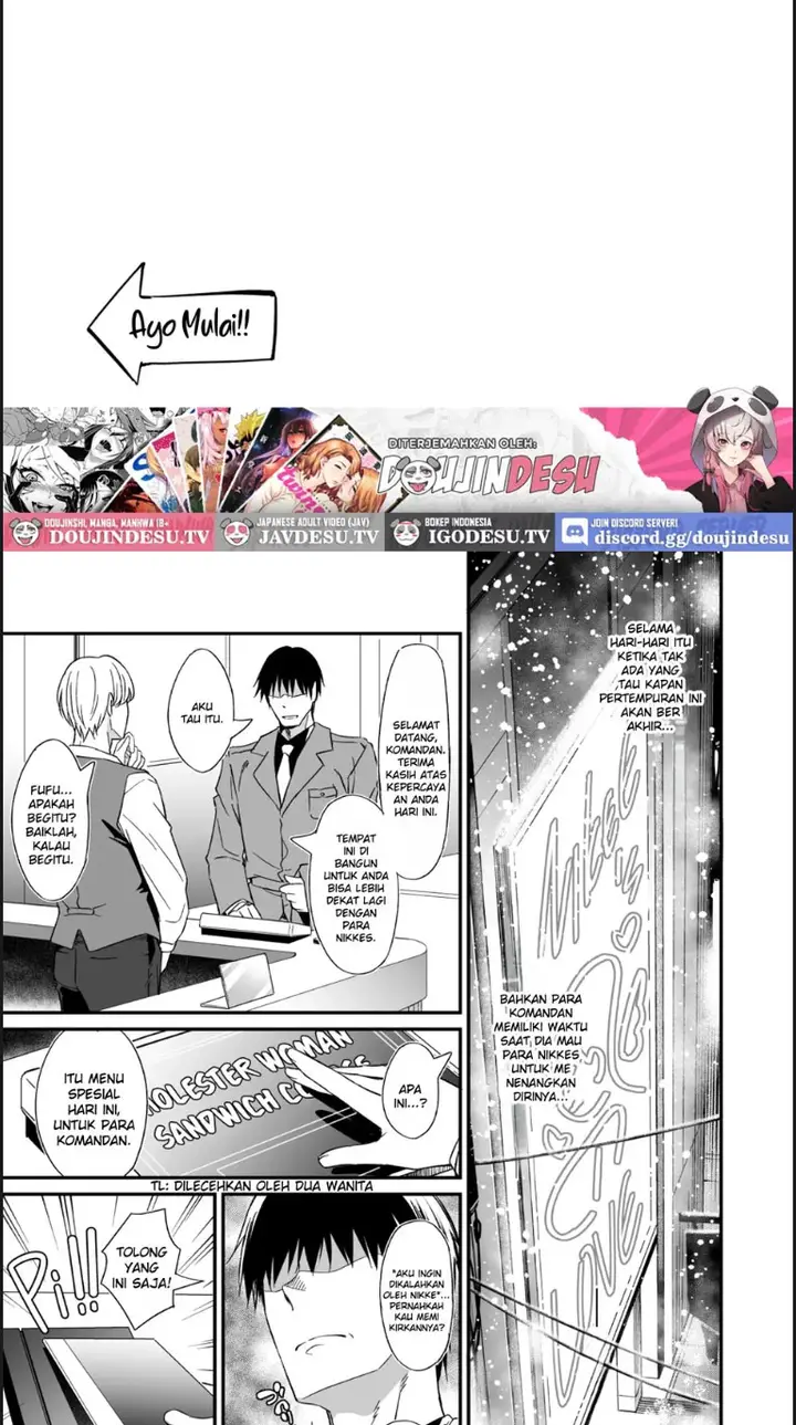 image-komik-purupuru-nyurun-chapter-01-end-2/20