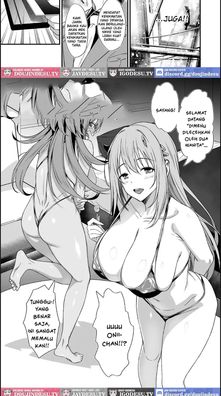 image-komik-purupuru-nyurun-chapter-01-end-3/20