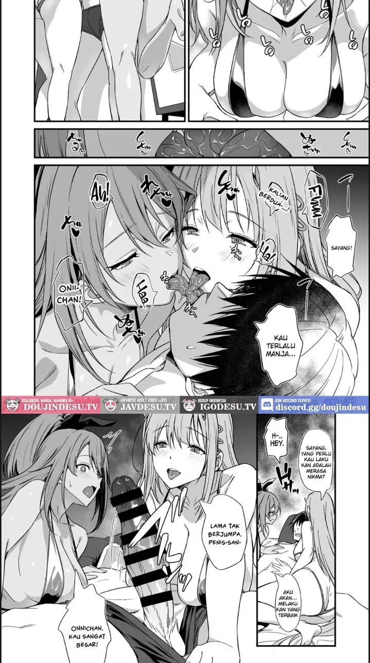 image-komik-purupuru-nyurun-chapter-01-end-5/20