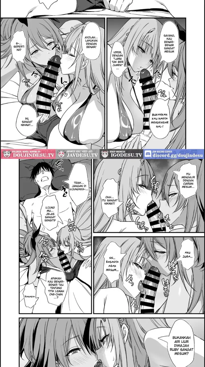 image-komik-purupuru-nyurun-chapter-01-end-6/20