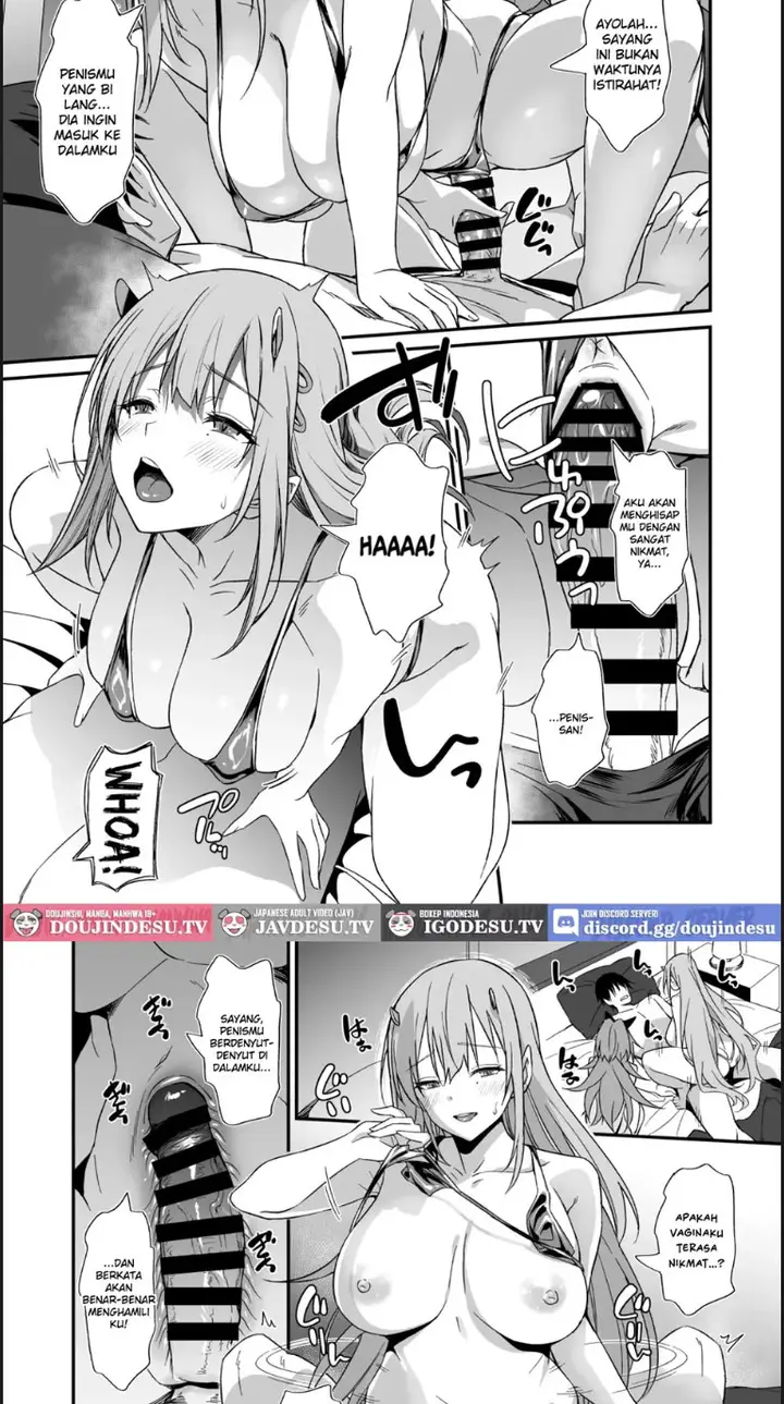 image-komik-purupuru-nyurun-chapter-01-end-9/20