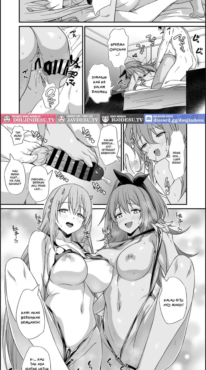 image-komik-purupuru-nyurun-chapter-01-end-15/20