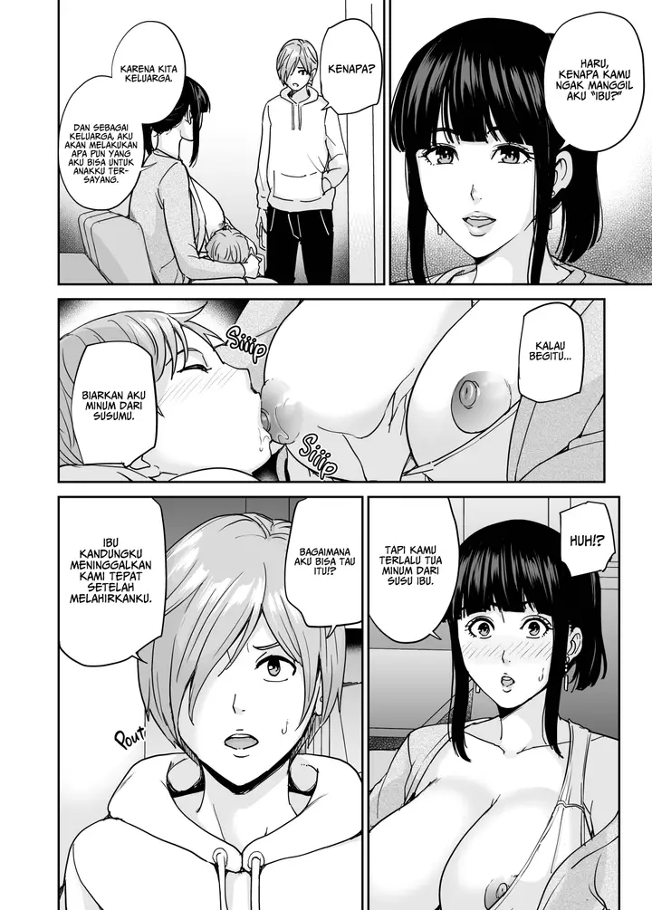 image-komik-pushover-mommy-step-child-chapter-1-7/32