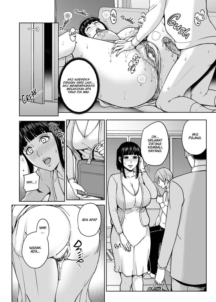 image-komik-pushover-mommy-step-child-chapter-2-7/32