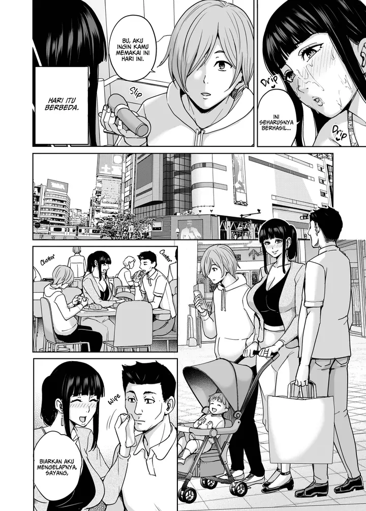image-komik-pushover-mommy-step-child-chapter-2-15/32