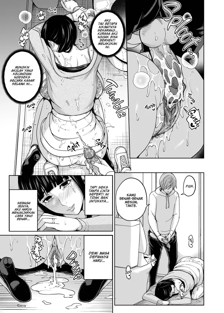 image-komik-pushover-mommy-step-child-chapter-2-24/32